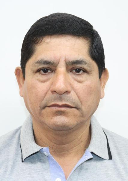 CONCEPCION FERNANDO