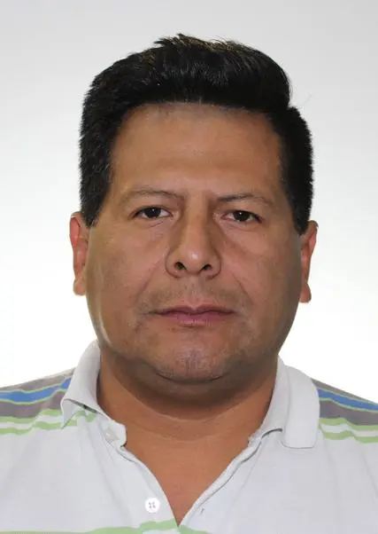 ADOLFO