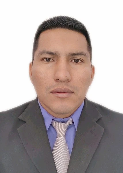 JOSE