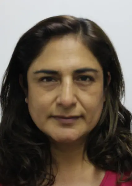 TRINIDAD AQUILINA