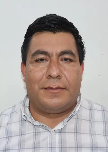 MARINO TEOFILO