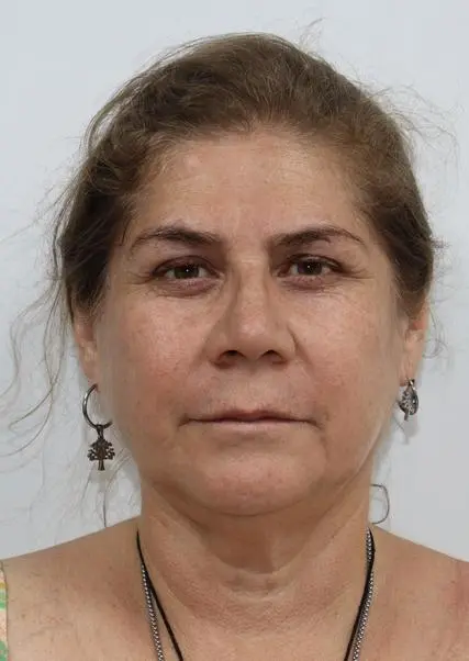 CECILIA BEATRIZ