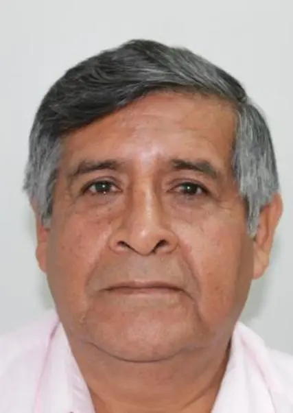 ALFONSO