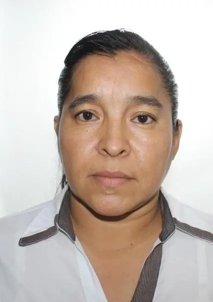 ANA MARIA