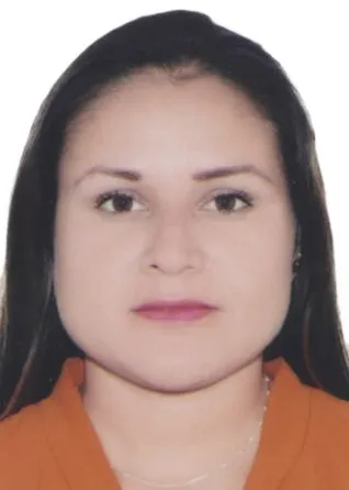 DEISY MARISELY