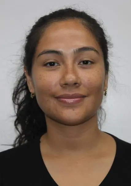 ROMMY SOPHIE DE FATIMA