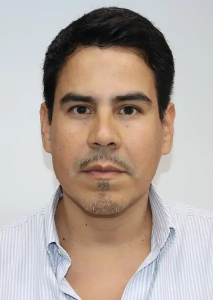 EDGAR IGNACIO