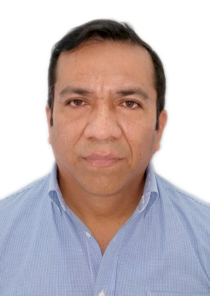 FERNANDO