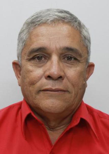 FAUSTO ALEJANDRO