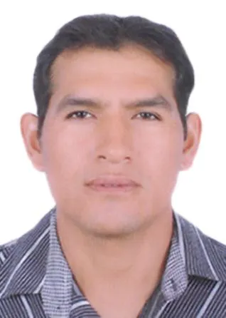 HIBAN CARLOS