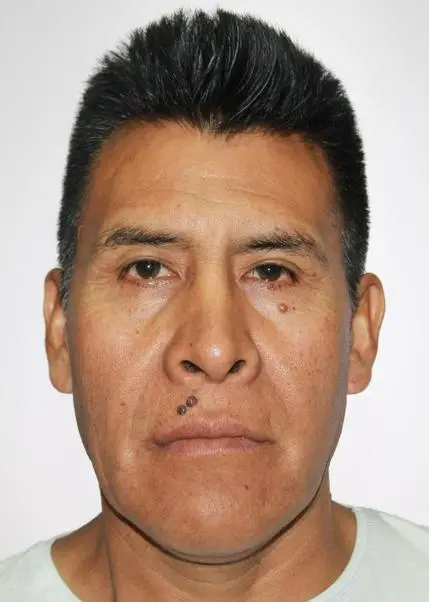 MAXIMO REMIGIO