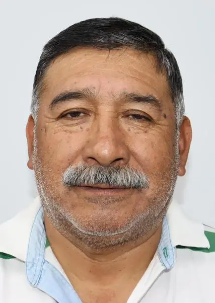 MARCO EMILIO