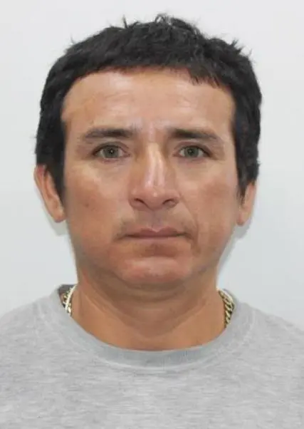 JUAN CARLOS