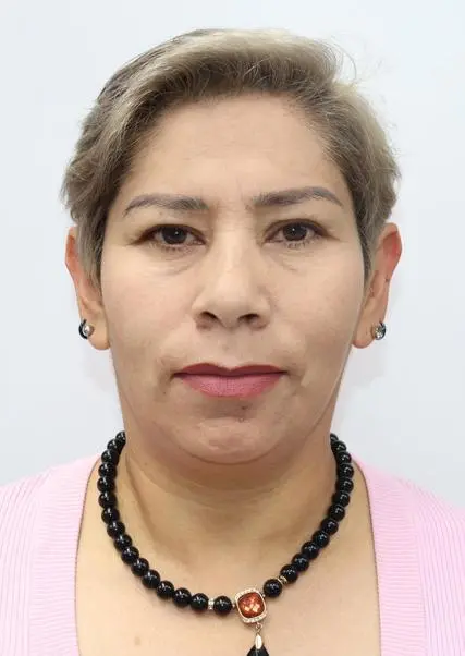 KAREL ALEJANDRA