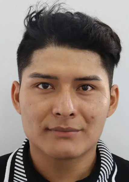 SEGUNDO GENARO