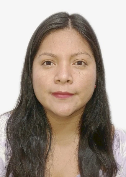 ISRAEL MILAGROS