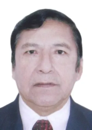 MANUEL