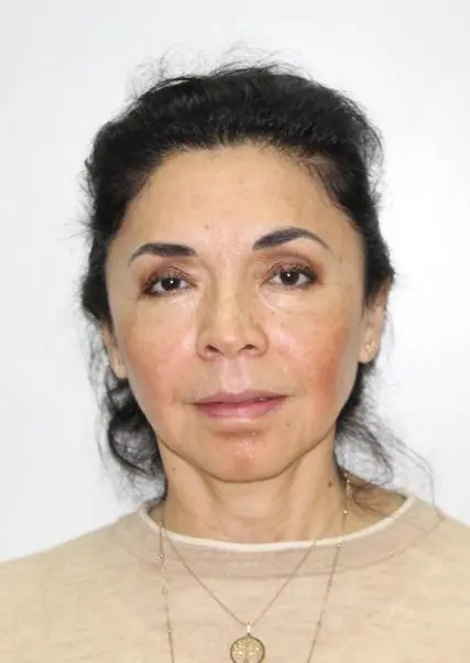 ROCIO GRACIELA