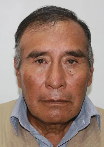 JUAN