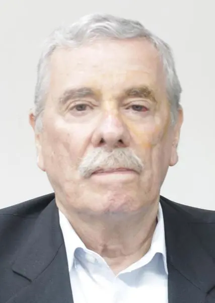 FERNANDO MIGUEL