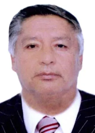 FELIX ARMANDO