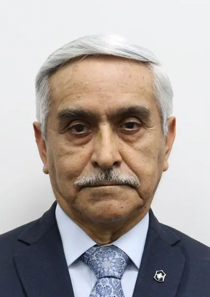 DUBERLI APOLINAR