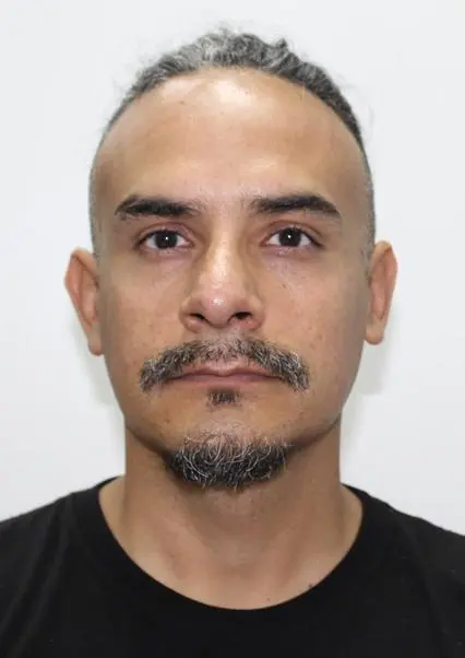 JUAN MARIO