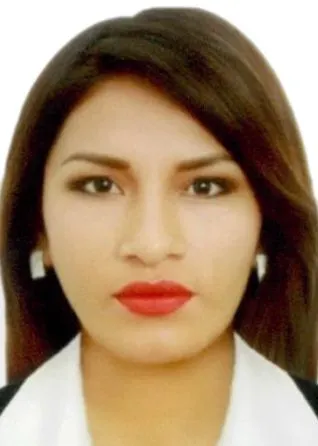 CARMEN ROSA
