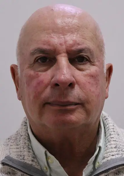 EDUARDO GUILLERMO
