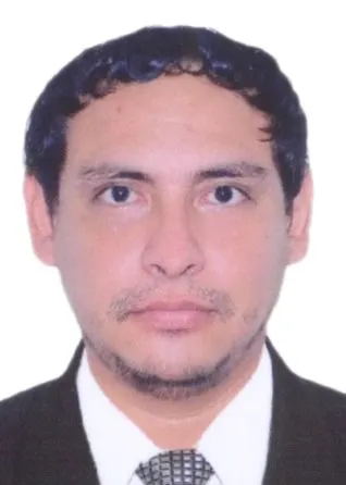 LUIS ALBERTO