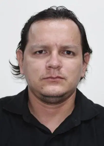STEVEN BADYR