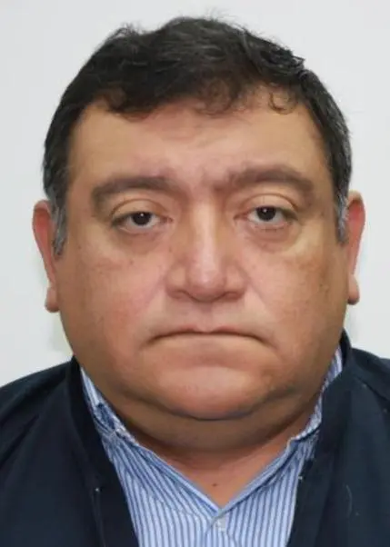 JOSE CARLOS