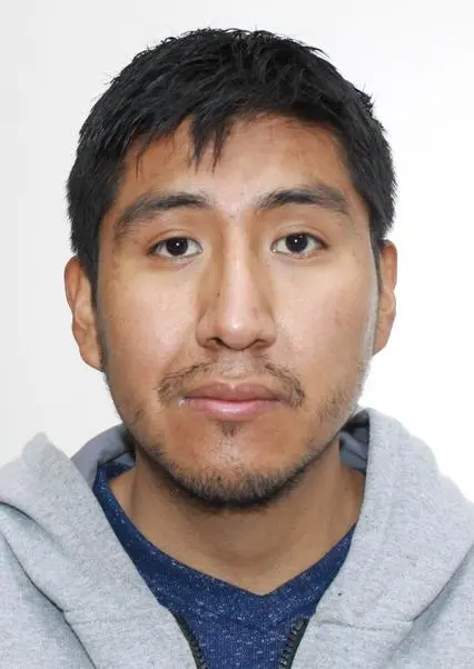 FRANCISCO ERNESTO
