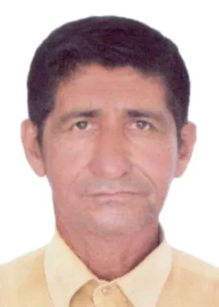 JUAN JOSE