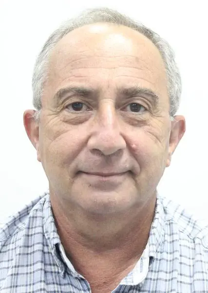 LUIS CARLOS