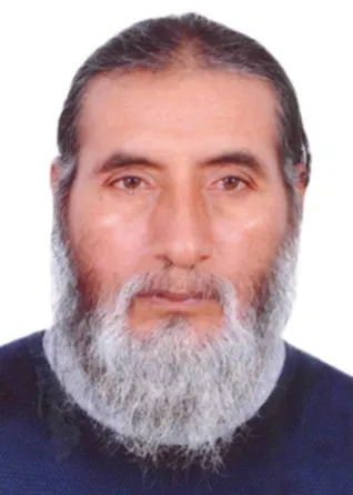 AGATON JUAN EL BUENO