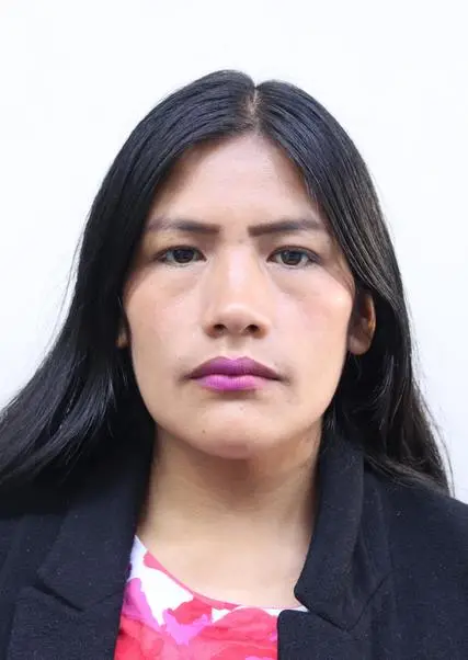 CATHERIN NORMA