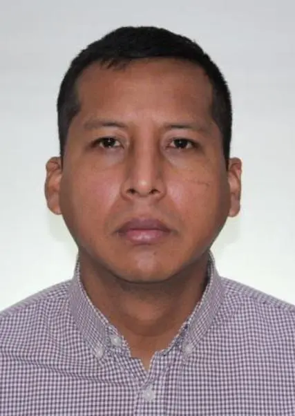 JOSE MIGUEL