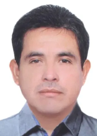 EDUARDO ANTONIO