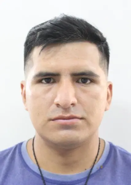 YEFERSON FELIPE