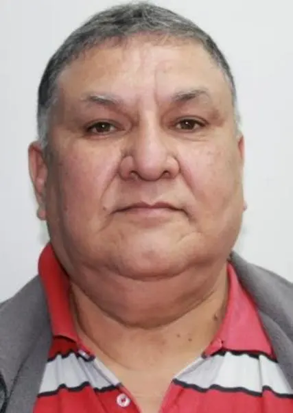 MIGUEL ANGEL