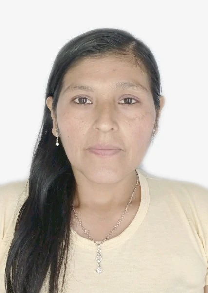 PATRICIA