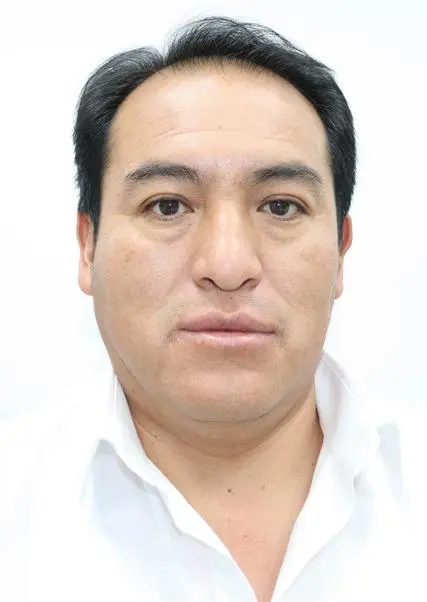 RICHARD