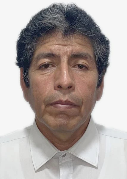 YIMY ENRIQUE