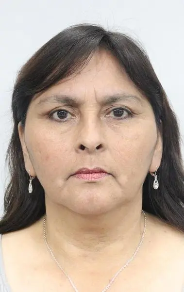 ROSARIO DEL CARMEN