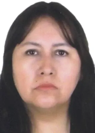 SOLANA BLANCA