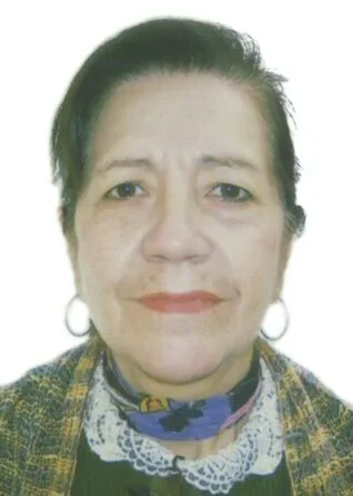 OLIMPIA