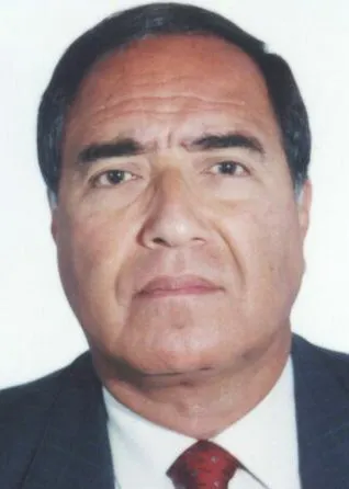 CARLOS
