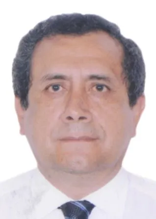 ERNESTO