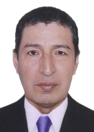 SEGUNDO
